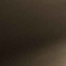 Chivasso Sweetest Taboo meubelstof in kleur CH3230/025