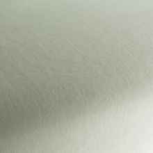 Chivasso Sweetest Taboo meubelstof in kleur CH3230/030