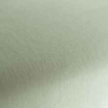 Chivasso Sweetest Taboo meubelstof in kleur CH3230/031
