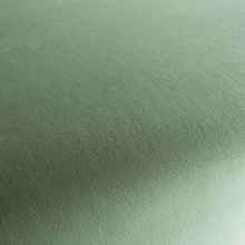 Chivasso Sweetest Taboo meubelstof in kleur CH3230/032