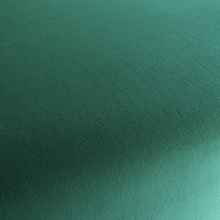 Chivasso Sweetest Taboo meubelstof in kleur CH3230/033