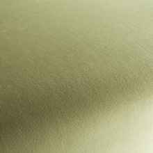 Chivasso Sweetest Taboo meubelstof in kleur CH3230/034