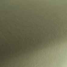 Chivasso Sweetest Taboo meubelstof in kleur CH3230/035