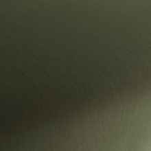 Chivasso Sweetest Taboo meubelstof in kleur CH3230/036