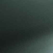 Chivasso Sweetest Taboo meubelstof in kleur CH3230/037