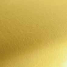 Chivasso Sweetest Taboo meubelstof in kleur CH3230/040