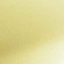 Chivasso Sweetest Taboo meubelstof in kleur CH3230/041