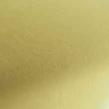 Chivasso Sweetest Taboo meubelstof in kleur CH3230/042