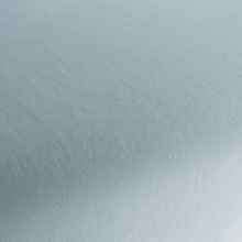 Chivasso Sweetest Taboo meubelstof in kleur CH3230/050