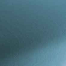 Chivasso Sweetest Taboo meubelstof in kleur CH3230/051