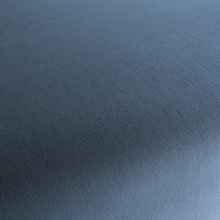 Chivasso Sweetest Taboo meubelstof in kleur CH3230/052