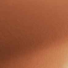 Chivasso Sweetest Taboo meubelstof in kleur CH3230/060