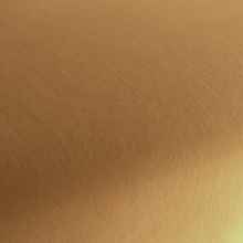 Chivasso Sweetest Taboo meubelstof in kleur CH3230/062