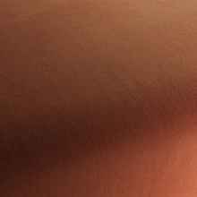 Chivasso Sweetest Taboo meubelstof in kleur CH3230/063