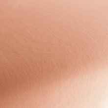 Chivasso Sweetest Taboo meubelstof in kleur CH3230/065