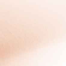 Chivasso Sweetest Taboo meubelstof in kleur CH3230/066