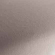 Chivasso Sweetest Taboo meubelstof in kleur CH3230/067