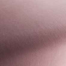 Chivasso Sweetest Taboo meubelstof in kleur CH3230/068