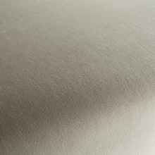 Chivasso Sweetest Taboo meubelstof in kleur CH3230/070