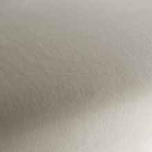 Chivasso Sweetest Taboo meubelstof in kleur CH3230/071