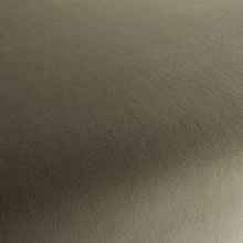 Chivasso Sweetest Taboo meubelstof in kleur CH3230/072
