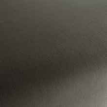 Chivasso Sweetest Taboo meubelstof in kleur CH3230/073