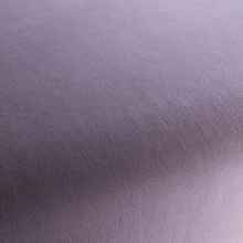 Chivasso Sweetest Taboo meubelstof in kleur CH3230/080