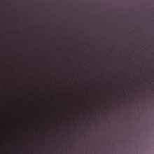 Chivasso Sweetest Taboo meubelstof in kleur CH3230/081