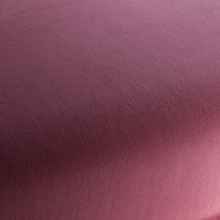 Chivasso Sweetest Taboo meubelstof in kleur CH3230/082