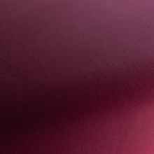 Chivasso Sweetest Taboo meubelstof in kleur CH3230/083