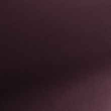 Chivasso Sweetest Taboo meubelstof in kleur CH3230/084