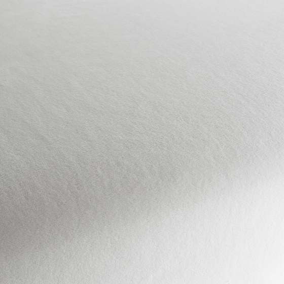 Chivasso Sweetest Taboo meubelstof in kleur CH3230/090