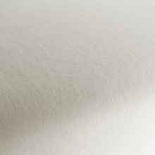 Chivasso Sweetest Taboo meubelstof in kleur CH3230/091