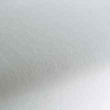 Chivasso Sweetest Taboo meubelstof in kleur CH3230/092