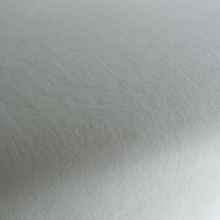 Chivasso Sweetest Taboo meubelstof in kleur CH3230/093