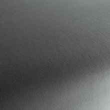 Chivasso Sweetest Taboo meubelstof in kleur CH3230/094