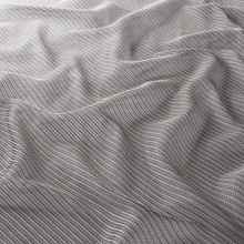 Chivasso Symphony Of Light vitrage stof in kleur CH3287/020