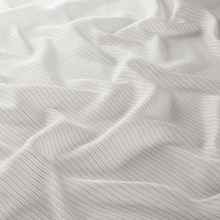 Chivasso Symphony Of Light vitrage stof in kleur CH3287/070