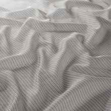 Chivasso Symphony Of Light vitrage stof in kleur CH3287/071
