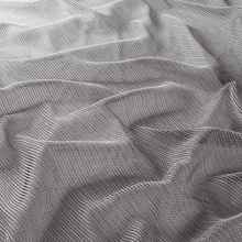 Chivasso Symphony Of Light vitrage stof in kleur CH3287/072