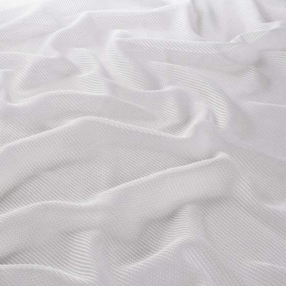 Chivasso Symphony Of Light vitrage stof in kleur CH3287/090