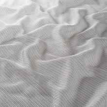 Chivasso Symphony Of Light vitrage stof in kleur CH3287/091