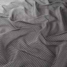 Chivasso Symphony Of Light vitrage stof in kleur CH3287/099