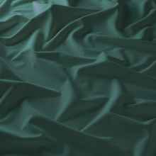 Chivasso Symphony Of The Night overgordijnstof in kleur CH3091/037