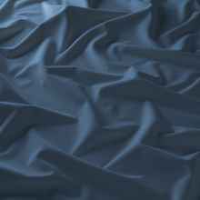 Chivasso Symphony Of The Night overgordijnstof in kleur CH3091/052