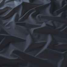 Chivasso Symphony Of The Night overgordijnstof in kleur CH3091/053