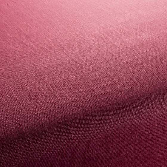 Chivasso Tango Reloaded meubelstof in kleur CH2344/010