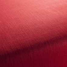 Chivasso Tango Reloaded meubelstof in kleur CH2344/013