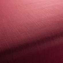 Chivasso Tango Reloaded meubelstof in kleur CH2344/014