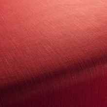 Chivasso Tango Reloaded meubelstof in kleur CH2344/015